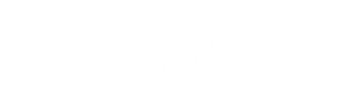Create